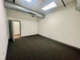 904 4th Street - Photo 27