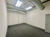 904 4th Street - Photo 28