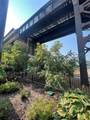 904 4th Street - Photo 4