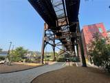 904 4th Street - Photo 6