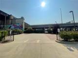 904 4th Street - Photo 7