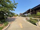 904 4th Street - Photo 8