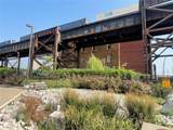 904 4th Street - Photo 9