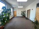 904 4th Street - Photo 10