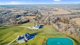 1453 Meinershagen Road - Photo 2