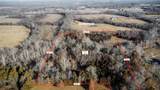 1453 Meinershagen Road - Photo 11