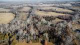 1453 Meinershagen Road - Photo 12