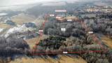 1453 Meinershagen Road - Photo 13