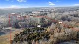 1453 Meinershagen Road - Photo 15