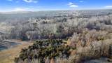 1453 Meinershagen Road - Photo 16