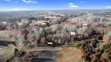 1453 Meinershagen Road - Photo 17