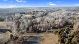 1453 Meinershagen Road - Photo 18