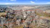1453 Meinershagen Road - Photo 19