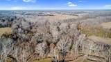 1453 Meinershagen Road - Photo 20