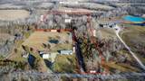 1453 Meinershagen Road - Photo 3
