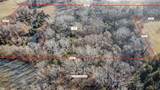 1453 Meinershagen Road - Photo 23