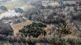 1453 Meinershagen Road - Photo 28