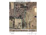 1453 Meinershagen Road - Photo 29
