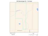 1453 Meinershagen Road - Photo 30