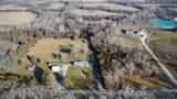 1453 Meinershagen Road - Photo 4
