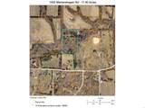 1453 Meinershagen Road - Photo 31