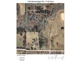 1453 Meinershagen Road - Photo 33