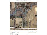 1453 Meinershagen Road - Photo 35
