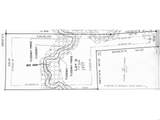 1453 Meinershagen Road - Photo 37