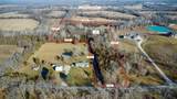 1453 Meinershagen Road - Photo 5