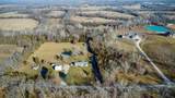1453 Meinershagen Road - Photo 6