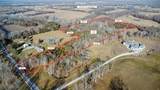 1453 Meinershagen Road - Photo 7