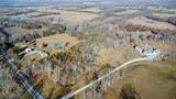 1453 Meinershagen Road - Photo 8