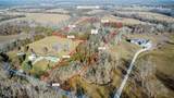 1453 Meinershagen Road - Photo 9