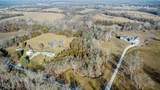 1453 Meinershagen Road - Photo 10