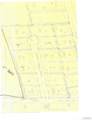 0 Border Street - Photo 7