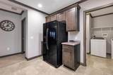 11 Valley View Drive - Photo 18