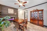 11 Valley View Drive - Photo 22