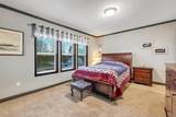 11 Valley View Drive - Photo 25