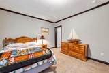 11 Valley View Drive - Photo 34