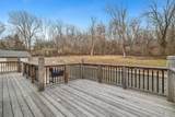 11 Valley View Drive - Photo 36