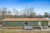 11 Valley View Drive - Photo 37