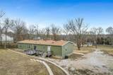 11 Valley View Drive - Photo 39