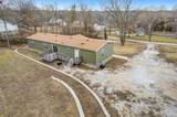 11 Valley View Drive - Photo 40