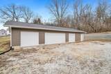 11 Valley View Drive - Photo 45