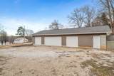 11 Valley View Drive - Photo 46