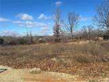 0 Ozarks Heights - Photo 14