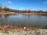 0 Ozarks Heights - Photo 18