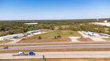 0 Hwy Dd & Rocky Creek Rd - Photo 11