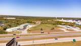 0 Hwy Dd & Rocky Creek Rd - Photo 12