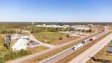 0 Hwy Dd & Rocky Creek Rd - Photo 14